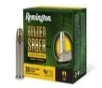 Golden Saber Defense Compact  38 Special  P  125 Grain  Brass Jacketed Hollow Point  895 fps