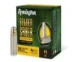 Golden Saber Defense Compact  380 Auto  102 Grain  Brass Jacketed Hollow Point  815 fps