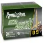Premier AccuTip-V  22-250 Rem  50 Grain  AccuTip-V  3800 fps