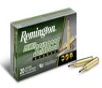 Premier Scirocco  270 Win  130 Grain  Swift Scirocco Bonded  3060 fps