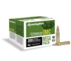 UMC Centerfire Rifle  223 Rem  55 Grain  Full Metal Jacket  3240 fps
