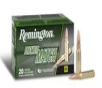 Premier Match  308 Win  175 Grain  MatchKing Open Tip Match  2610 fps