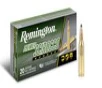 Premier Scirocco  243 Win  90 Grain  Swift Scirocco Bonded  3120 fps