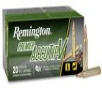 Premier AccuTip-V  204 Ruger  32 Grain  AccuTip-V  4225 fps