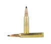 Premier Scirocco  7mm Rem Mag  150 Grain  Swift Scirocco Bonded  3110 fps