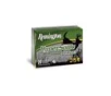 Hypersonic Bonded  270 Win  140 Grain  Core-Lokt Ultra Bonded Pointed Soft Point  2975 fps