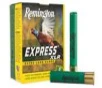 Express Extra Long Range  410 Bore  6 Shot  3 in  11 16 oz  1135 fps