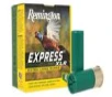 Express Extra Long Range  12 Gauge  7 5 Shot  2-3 4 in  1 1 4 oz  1330 fps