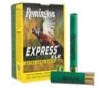 Express Extra Long Range  410 Bore  6 Shot  2-1 2 in  1 2 oz  1250 fps