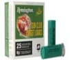 Gun Club  12 Gauge  8 Shot  2-3 4 in  1 oz  1150 fps