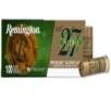 Nitro 27  12 Gauge  7 5 Shot  2-3 4 in  1 1 8 oz  1235 fps