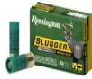 Slugger High Velocity Rifled Slug  12 Gauge  383 Grain  2-3 4 in  1800 fps