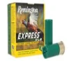 Express Extra Long Range  12 Gauge  5 Shot  2-3 4 in  1 1 4 oz  1330 fps