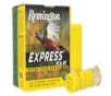 Express Extra Long Range  20 Gauge  5 Shot  2-3 4 in  1 oz  1220 fps