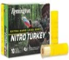 Nitro Turkey  20 Gauge  5 Shot  3 in  1 1 4 oz  1185 fps