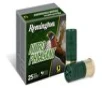 Nitro Pheasant  12 Gauge  6 Shot  2-3 4 in  1 3 8 oz  1300 fps