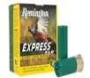 Express Extra Long Range  12 Gauge  4 Shot  2-3 4 in  1 1 4 oz  1330 fps