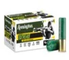 Express Buckshot  12 Gauge  00 Buck Shot  2-3 4 in  1325 fps