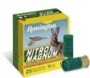 Nitro Magnum  12 Gauge  2 Shot  2-3 4 in  1 1 2 oz  1260 fps