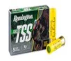 Premier TSS  20 Gauge  9 Shot  3 in  1 1 2 oz  1100 fps