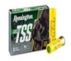 Premier TSS  20 Gauge  7 Shot  3 in  1 1 2 oz  1100 fps