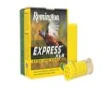 Express Extra Long Range  20 Gauge  6 Shot  2-3 4 in  1 oz  1220 fps