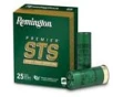 Premier STS  12 Gauge  7 5 Shot  2-3 4 in  1 1 8 oz  1200 fps