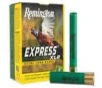 Express Extra Long Range  410 Bore  4 Shot  2-1 2 in  1 2 oz  1250 fps