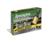 Ultimate Defense Shotshell  20 Gauge  3 Buck Shot  2-3 4 in  1140 fps