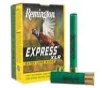 Express Extra Long Range  410 Bore  4 Shot  3 in  11 16 oz  1135 fps