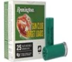 Gun Club  12 Gauge  8 Shot  2-3 4 in  1 oz  1185 fps