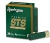 Premier STS  410 Bore  9 Shot  2-1 2 in  1 2 oz  1275 fps