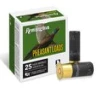 Pheasant Load  16 Gauge  6 Shot  2-3 4 in  1 1 8 oz  1295 fps