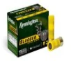 Slugger Rifled Slug  20 Gauge  383 Grain  2-3 4 in  1580 fps