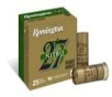 Nitro 27  12 Gauge  7 5 Shot  2-3 4 in  1 oz  1290 fps