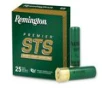 Premier STS  28 Gauge  9 Shot  2-3 4 in  3 4 oz  1250 fps