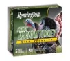 Premier Magnum Turkey High Velocity  20 Gauge  5 Shot  3 in  1 1 8 oz  1300 fps
