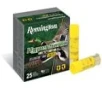 Hypersonic Steel  20 Gauge  2 Shot  3 in  7 8 oz  1600 fps