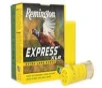 Express Extra Long Range  20 Gauge  7 5 Shot  2-3 4 in  7 8 oz  1350 fps
