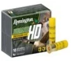 Wingmaster HD  20 Gauge  4 Shot  3 in  1 1 8 oz  1300 fps