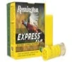 Express Extra Long Range  20 Gauge  6 Shot  2-3 4 in  7 8 oz  1350 fps