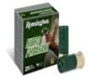 Nitro Pheasant  12 Gauge  4 Shot  2-3 4 in  1 3 8 oz  1300 fps