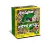 Nitro-Steel  16 Gauge  4 Shot  2-3 4 in  15 16 oz  1300 fps