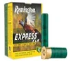 Express Extra Long Range  28 Gauge  7 5 Shot  2-3 4 in  3 4 oz  1295 fps
