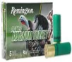 Premier Magnum Turkey  12 Gauge  6 Shot  3 in  2 oz  1175 fps