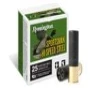 Sportsman Hi-Speed Steel  12 Gauge  2 Shot  3-1 2 in  1 3 8 oz  1550 fps