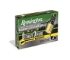 Ultimate Defense Shotshell  12 Gauge  4 Buck Shot  3 in  1225 fps