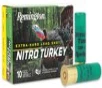Nitro Turkey  12 Gauge  5 Shot  3-1 2 in  2 oz  1300 fps