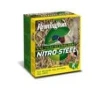 Nitro-Steel  12 Gauge  BB Shot  3-1 2 in  1 1 2 oz  1500 fps