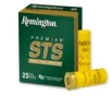 Premier STS  20 Gauge  9 Shot  2-3 4 in  7 8 oz  1200 fps